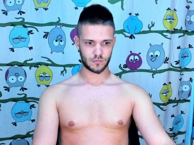 Live sex webcam photo for XBurningChad #291734228