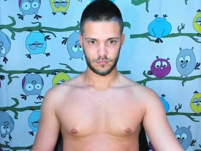 Live sex webcam photo for XBurningChad #291887350