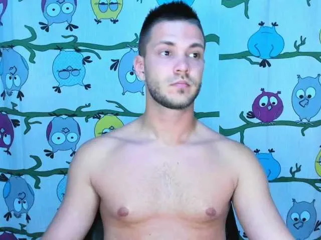 Live sex webcam photo for XBurningChad #291894252