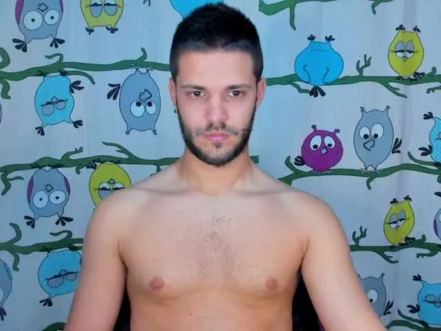 Live sex webcam photo for XBurningChad #292017931