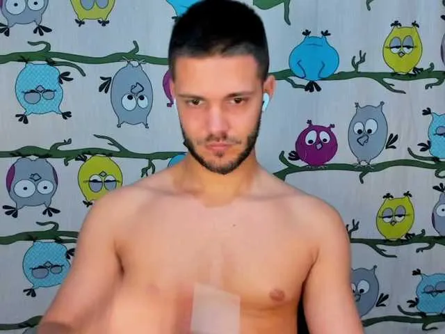 Live sex webcam photo for XBurningChad #292068536