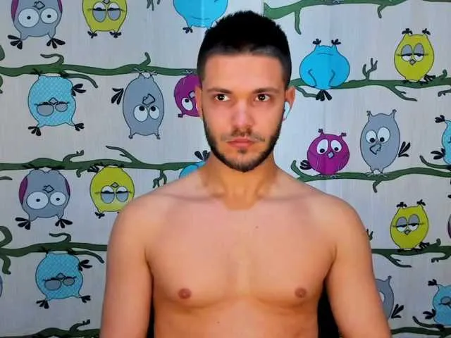 Live sex webcam photo for XBurningChad #292072264