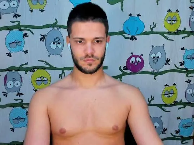 Live sex webcam photo for XBurningChad #292089921