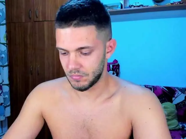 Live sex webcam photo for XBurningChad #292108835