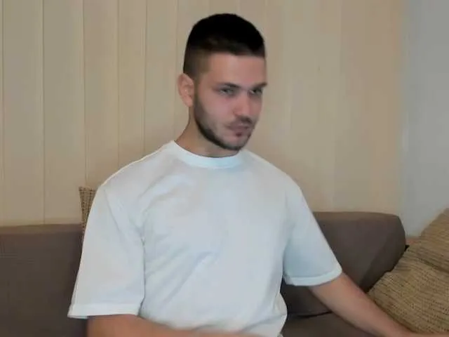 Live sex webcam photo for XBurningChad #292363227