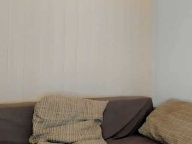 Live sex webcam photo for XBurningChad #292396108