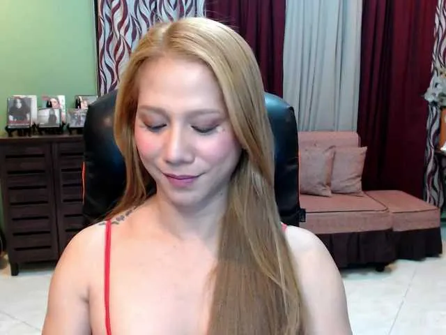 Live sex webcam photo for XCUMPOPPERX #290983993