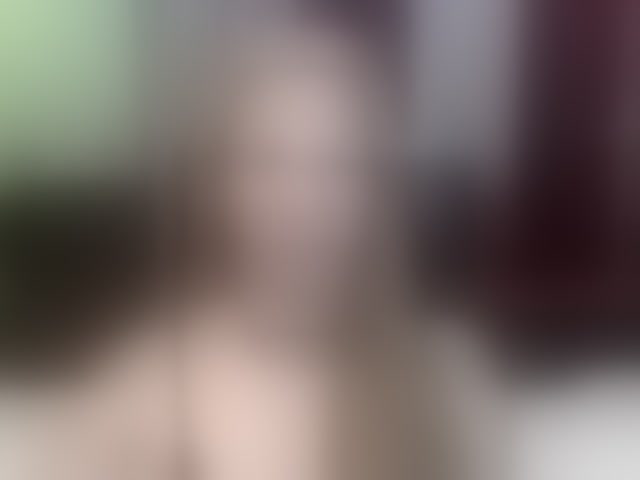 Live sex webcam photo for XCUMPOPPERX #294018433