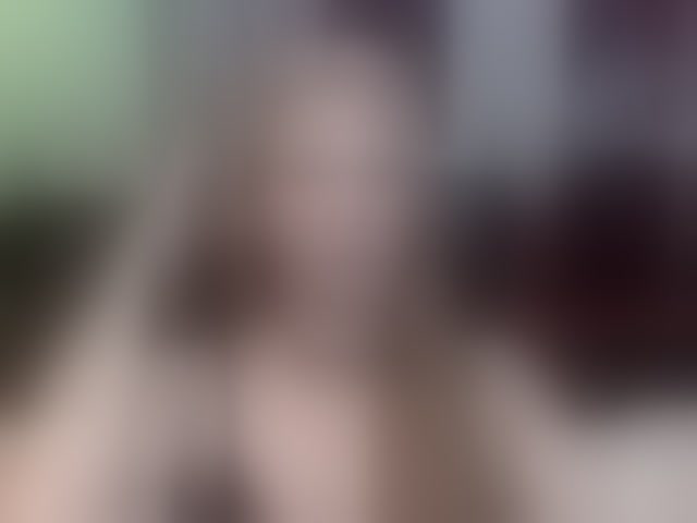Live sex webcam photo for XCUMPOPPERX #294029368