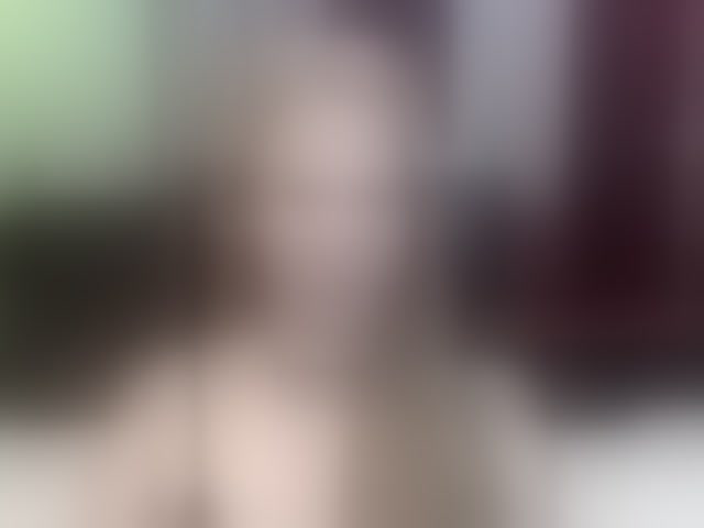 Live sex webcam photo for XCUMPOPPERX #294084760