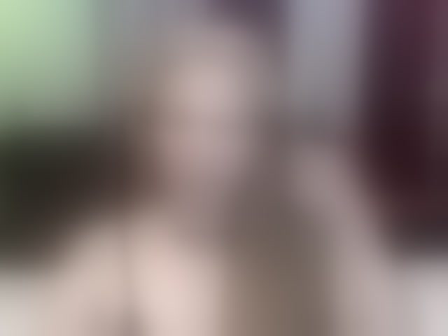 Live sex webcam photo for XCUMPOPPERX #294086972