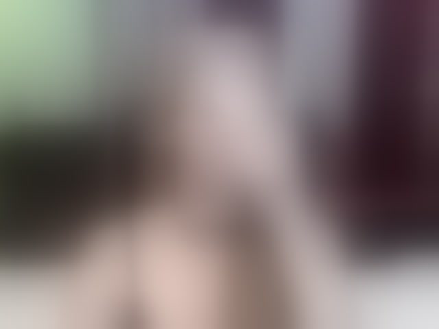 Live sex webcam photo for XCUMPOPPERX #294090613