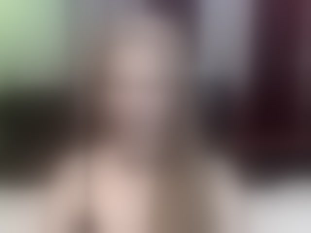 Live sex webcam photo for XCUMPOPPERX #294093130