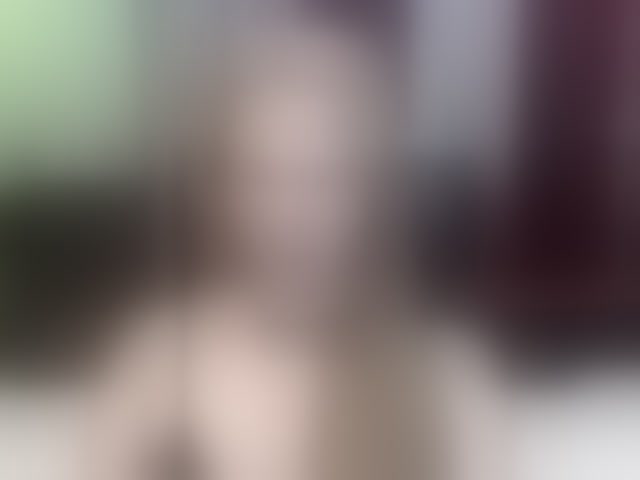 Live sex webcam photo for XCUMPOPPERX #294095375