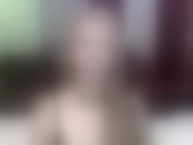 Live sex webcam photo for XCUMPOPPERX #294104605