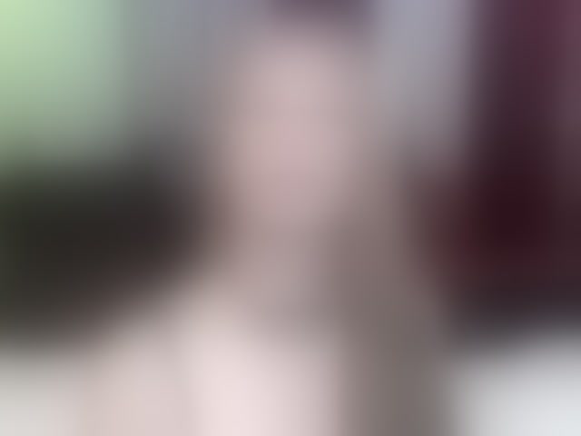 Live sex webcam photo for XCUMPOPPERX #294158748