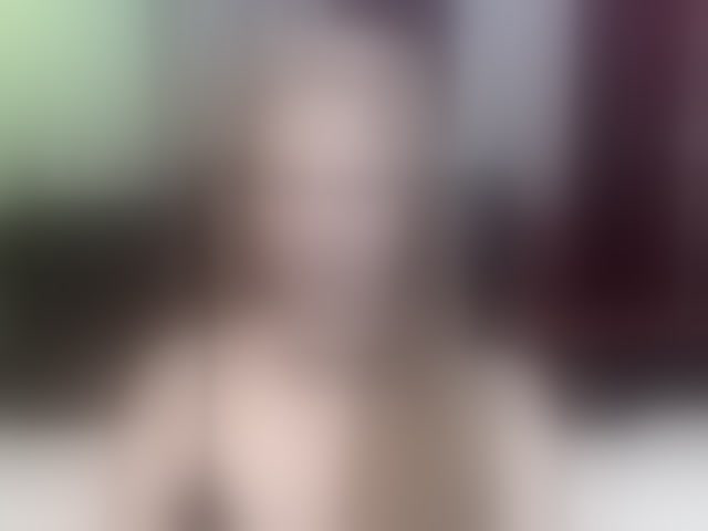 Live sex webcam photo for XCUMPOPPERX #294205142