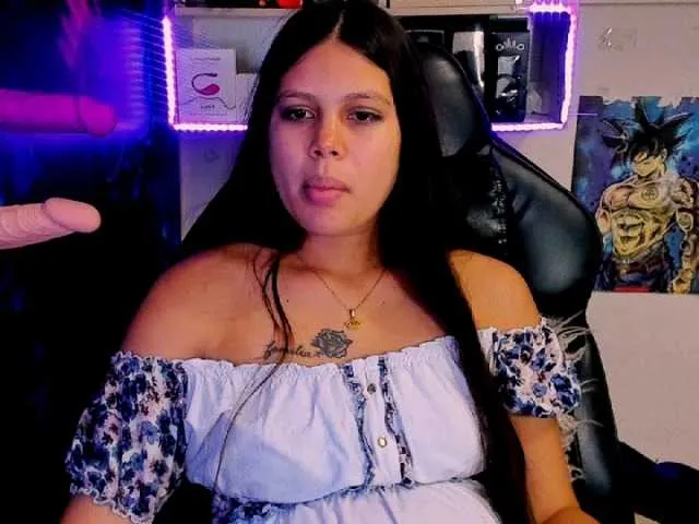 Live sex webcam photo for XCrislerSweet #272122552