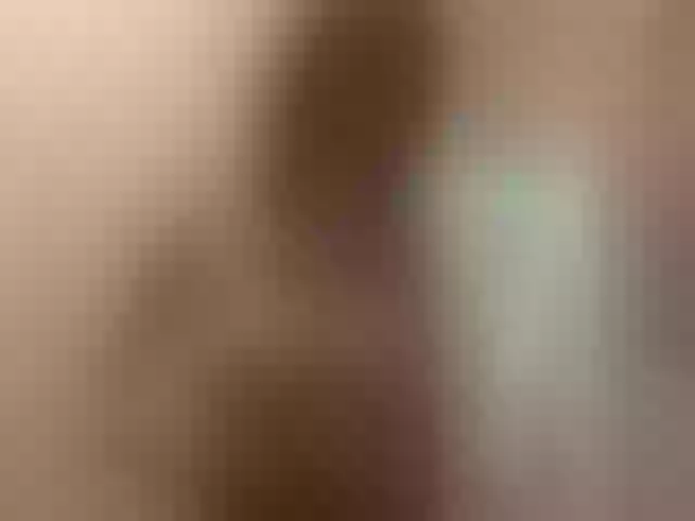 Live sex webcam photo for XCuteDiamond #271926381