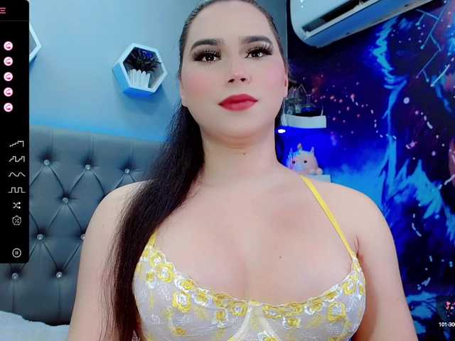 Live sex webcam photo for XDannaxxx #277425742