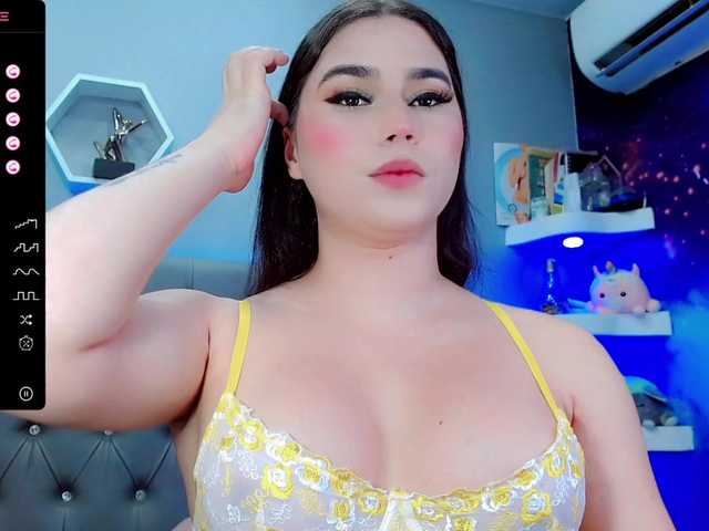 Live sex webcam photo for XDannaxxx #277526241
