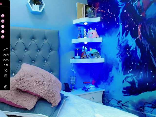 Live sex webcam photo for XDannaxxx #277660926