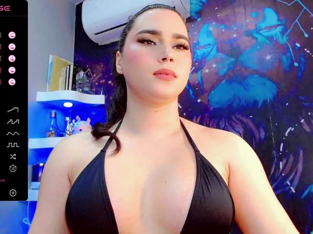 Live sex webcam photo for XDannaxxx #277880865