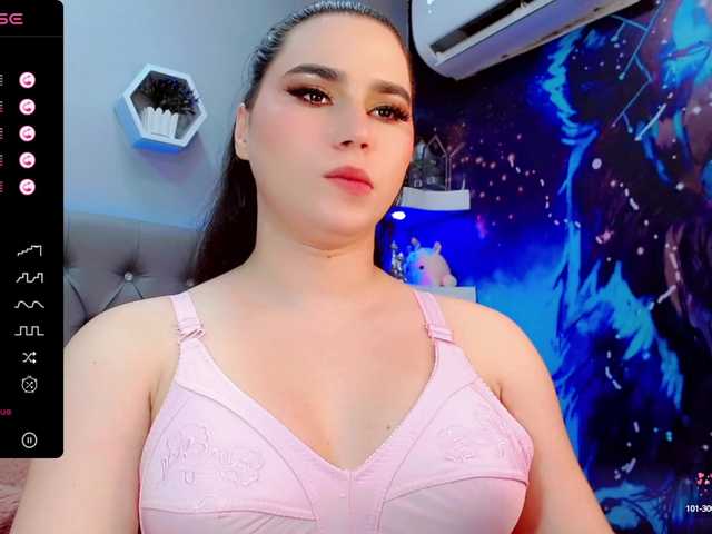 Live sex webcam photo for XDannaxxx #277902648