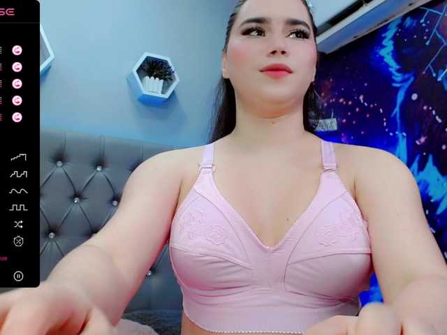Live sex webcam photo for XDannaxxx #278088283