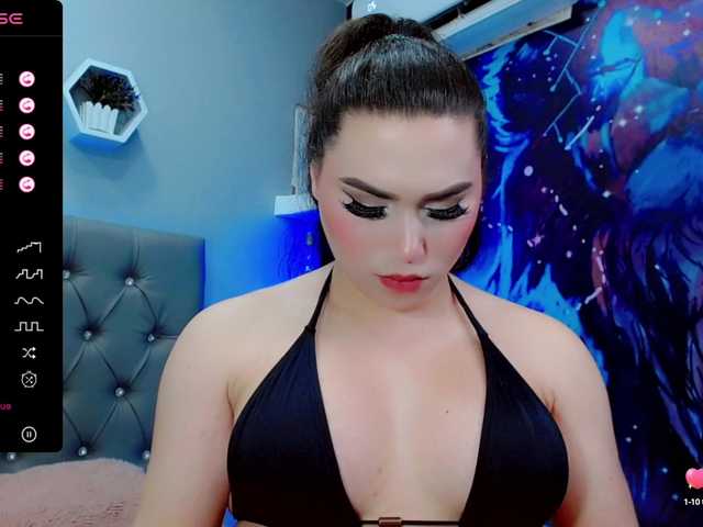 Live sex webcam photo for XDannaxxx #278160907
