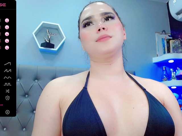 Live sex webcam photo for XDannaxxx #278162715