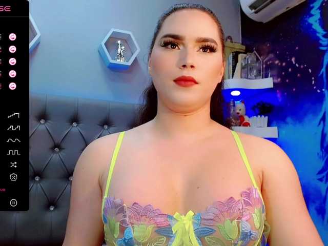 Live sex webcam photo for XDannaxxx #278288727