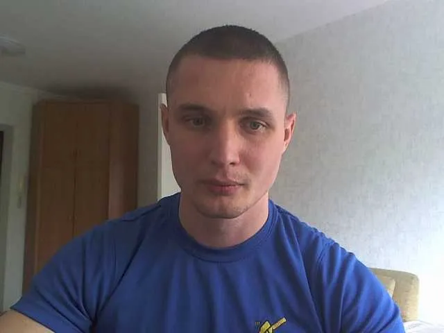 Live sex webcam photo for XEQADORX #273261167