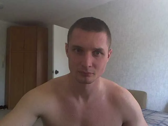 Live sex webcam photo for XEQADORX #273380973