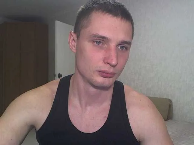 Live sex webcam photo for XEQADORX #273496304