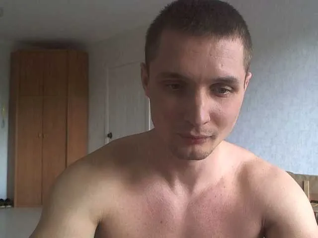 Live sex webcam photo for XEQADORX #273513850