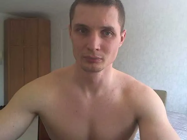 Live sex webcam photo for XEQADORX #273550402