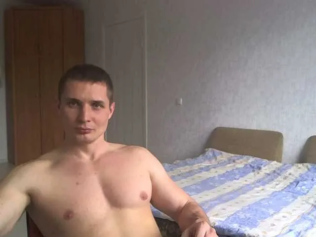 Live sex webcam photo for XEQADORX #273580371