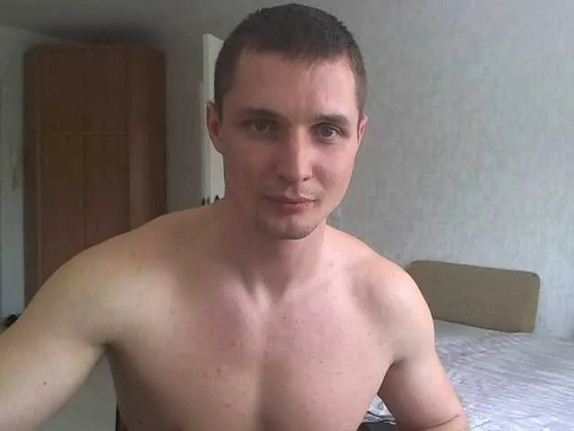 Live sex webcam photo for XEQADORX #273601946