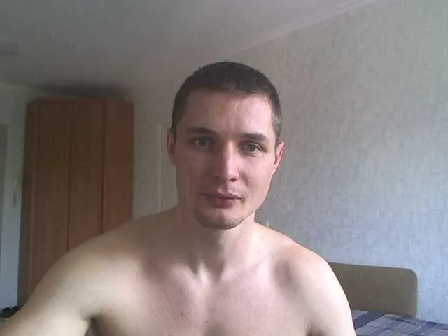 Live sex webcam photo for XEQADORX #273610190