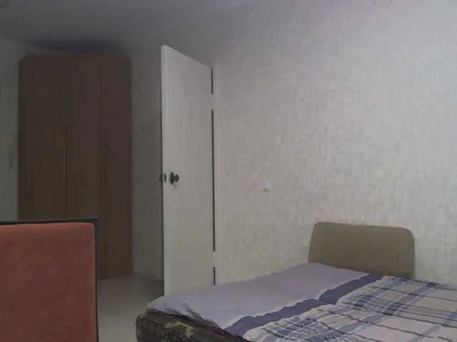 Live sex webcam photo for XEQADORX #273615029