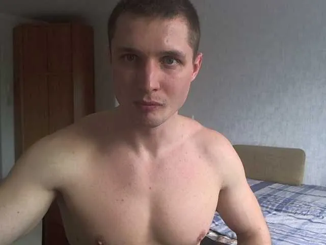 Live sex webcam photo for XEQADORX #273624051