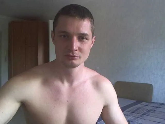 Live sex webcam photo for XEQADORX #273643342