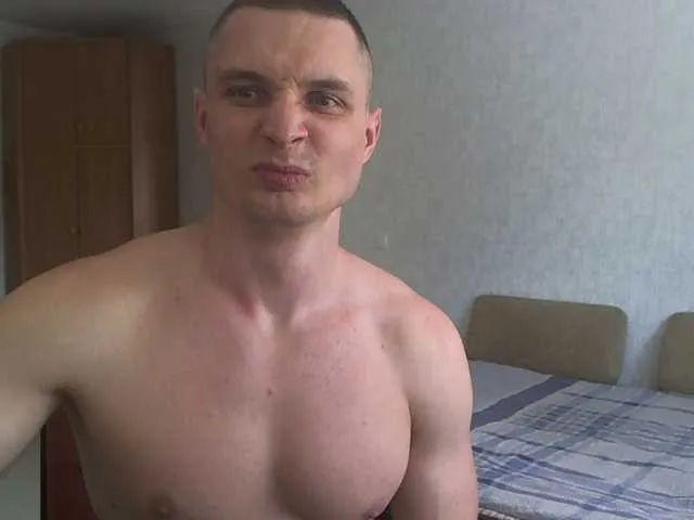 Live sex webcam photo for XEQADORX #273653419