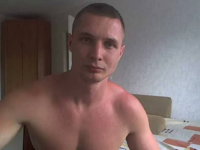 Live sex webcam photo for XEQADORX #273740519