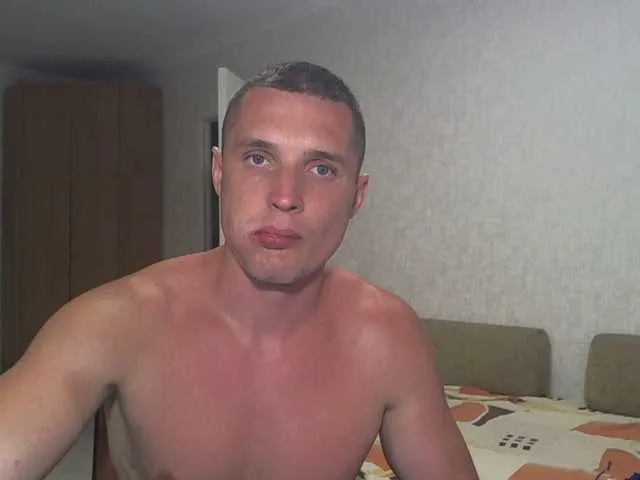 Live sex webcam photo for XEQADORX #273743315