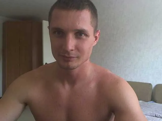 Live sex webcam photo for XEQADORX #273897967