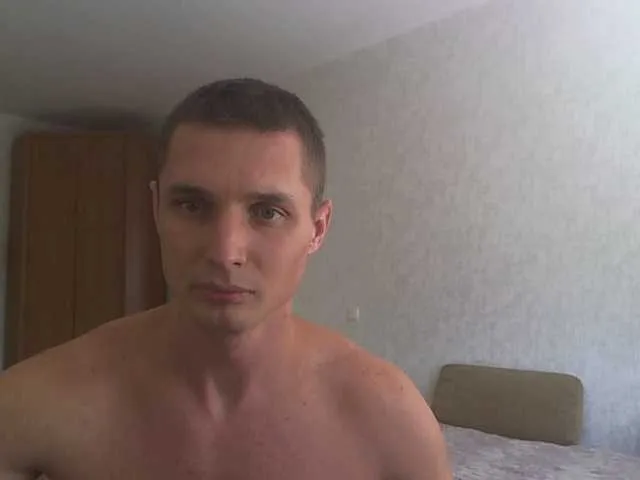 Live sex webcam photo for XEQADORX #273931042