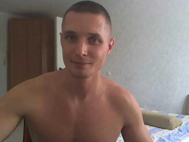 Live sex webcam photo for XEQADORX #274066322