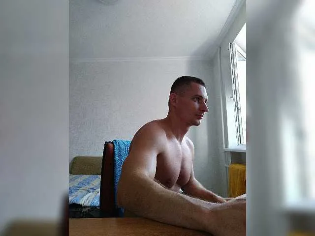 Live sex webcam photo for XEQADORX #274529911